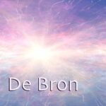 De Universele Bron - online cursus