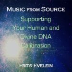M06 - Divine DNA