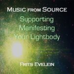 M03 - Your Light Body