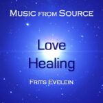 LOVE HEALING