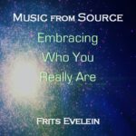 M05 - Embracing Who You Really Are