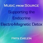 M23 Endocrine Electro-Magnetic Detox