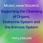 M24 - Endocrine - Immune - Organs