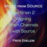 M19 - Aligning Brain Channels