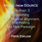 M20 - Brain Alignment, New Paradigm
