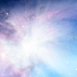 Health and Healing (mp3)