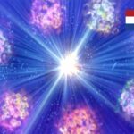 Cosmic Journey - kosmische activaties in meditatieve reizen - 7-delige online serie