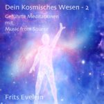 Dein Göttliches Wesen - 2